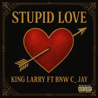 King Larry