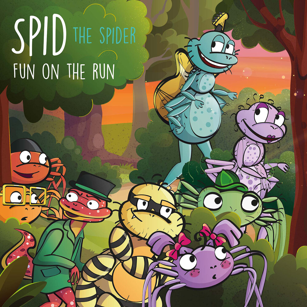 track-cover