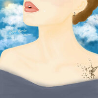 artist-cover