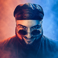 artist-cover