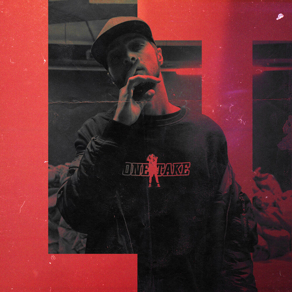 YandexMusic profile picture