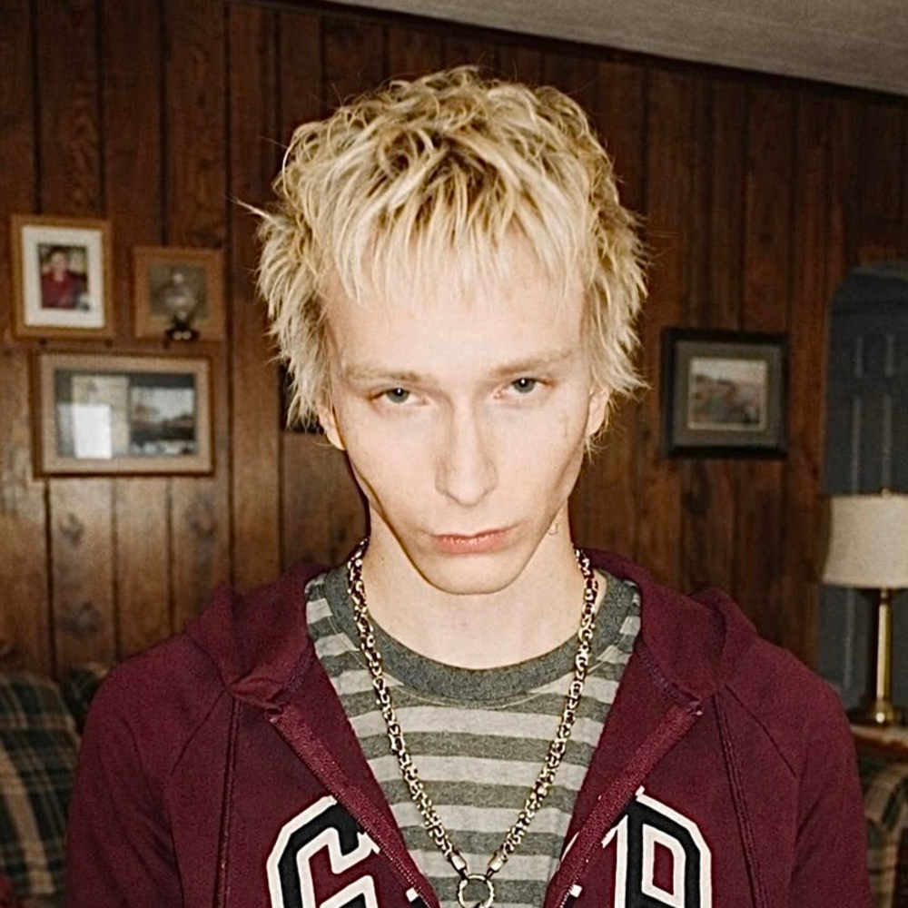 YandexMusic profile picture