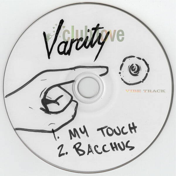 track-cover