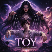artist-cover
