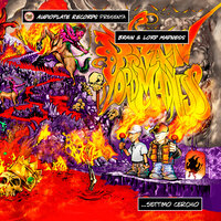 artist-cover