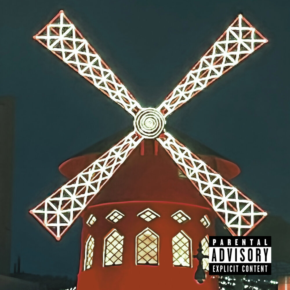 YandexMusic profile picture
