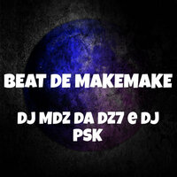 DJ MDZ DA DZ7