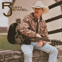 Ryan Jewel