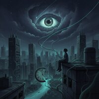 artist-cover
