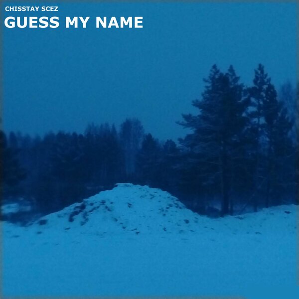 track-cover