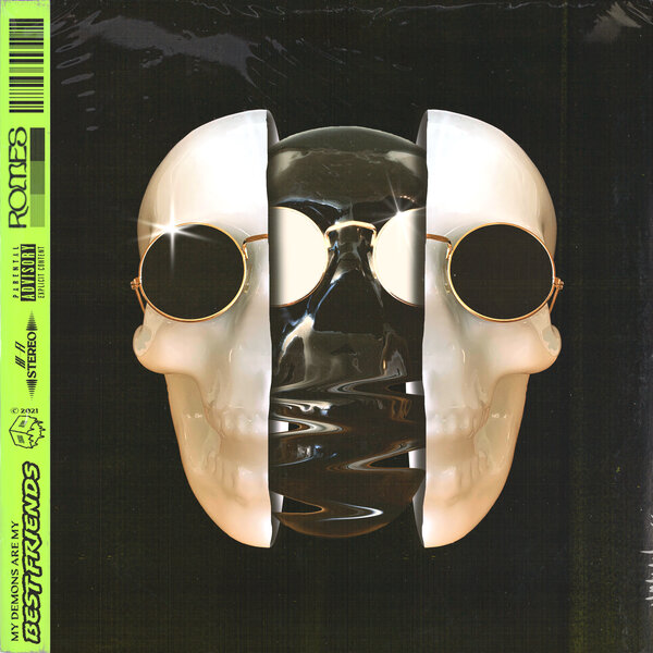 track-cover