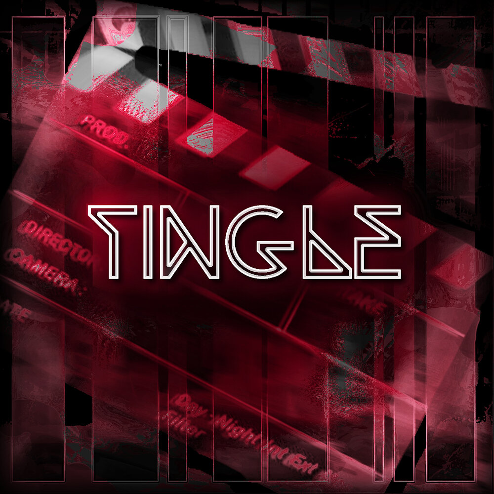 YandexMusic profile picture