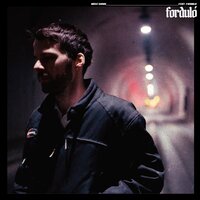 FRANKO