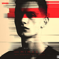 artist-cover
