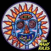 artist-cover