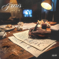 artist-cover