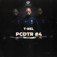 T-Rel