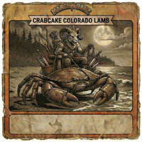 artist-cover