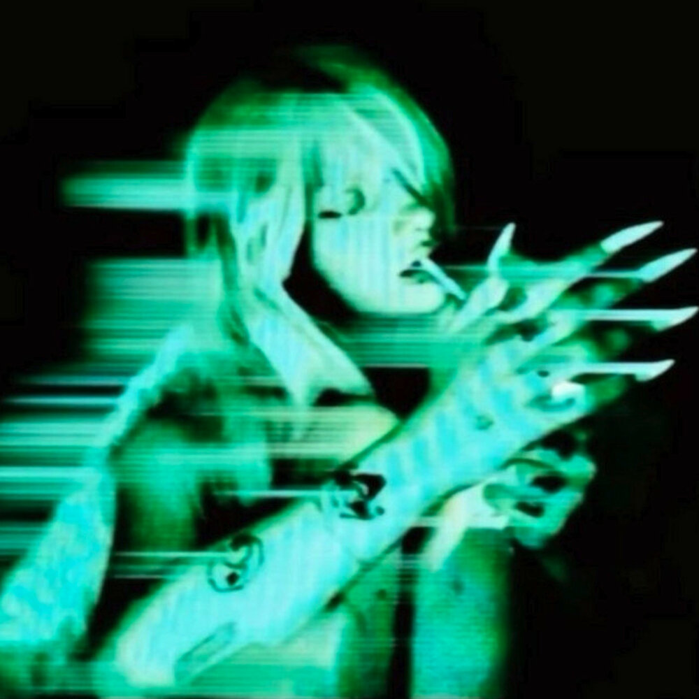 YandexMusic profile picture