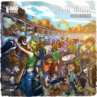 artist-cover