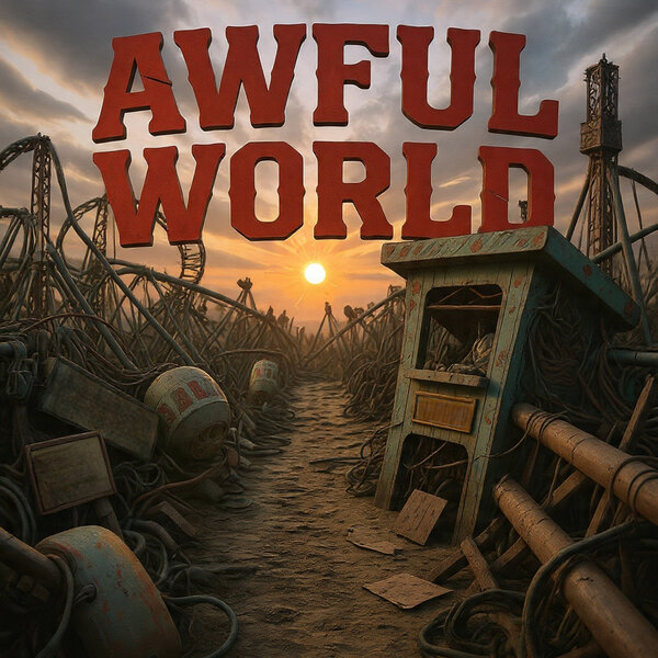 track-cover