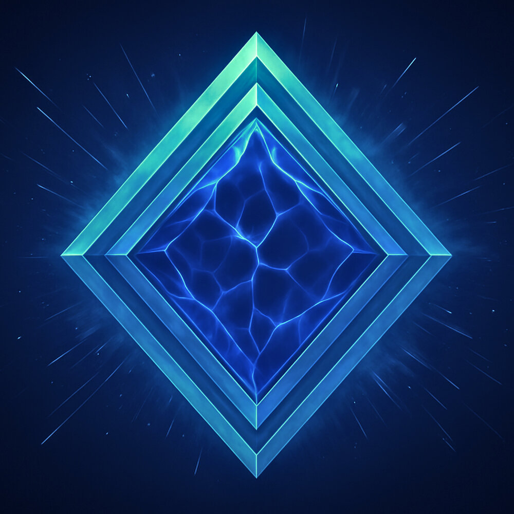 YandexMusic profile picture
