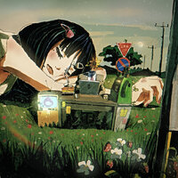 artist-cover