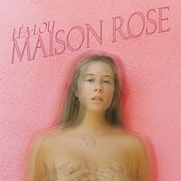 artist-cover