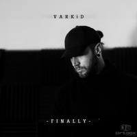 artist-cover