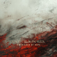 artist-cover