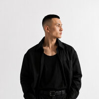artist-cover