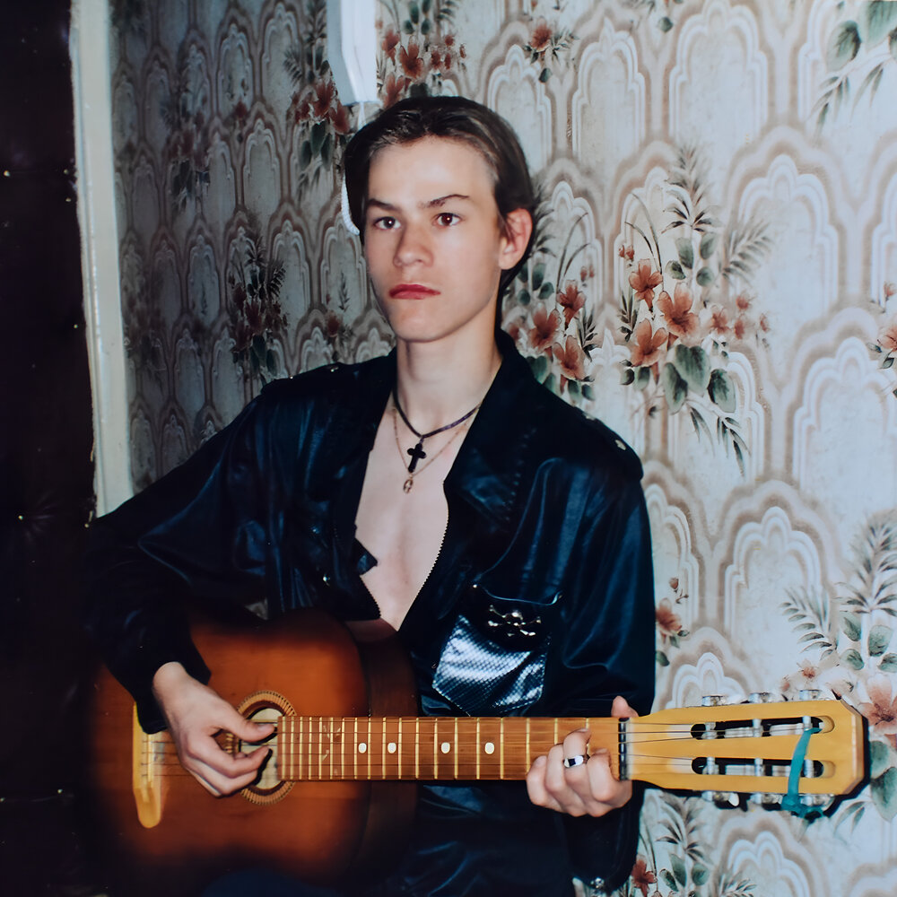 track-cover