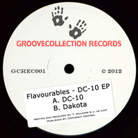 Flavourables