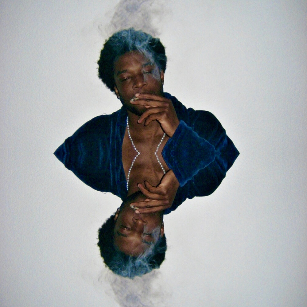 YandexMusic profile picture