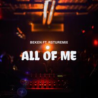 artist-cover