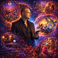 artist-cover