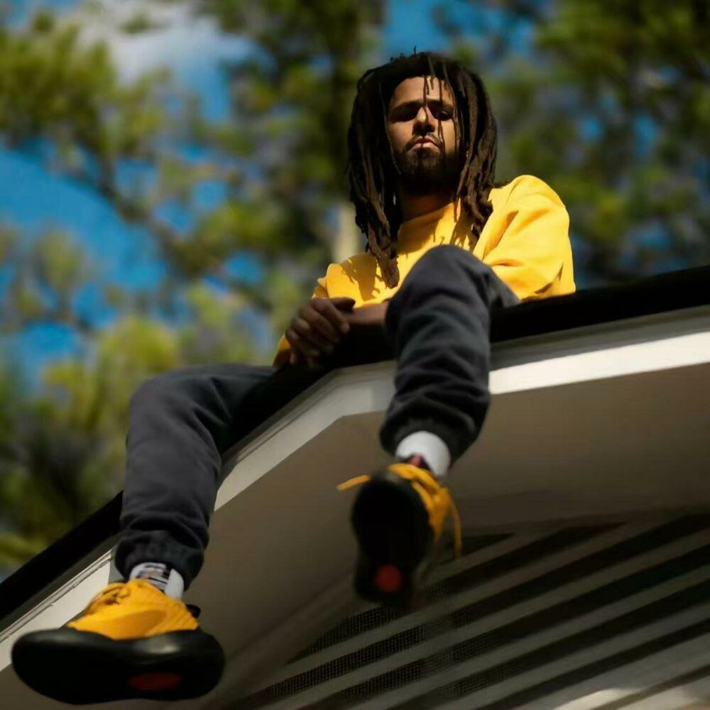 YandexMusic profile picture