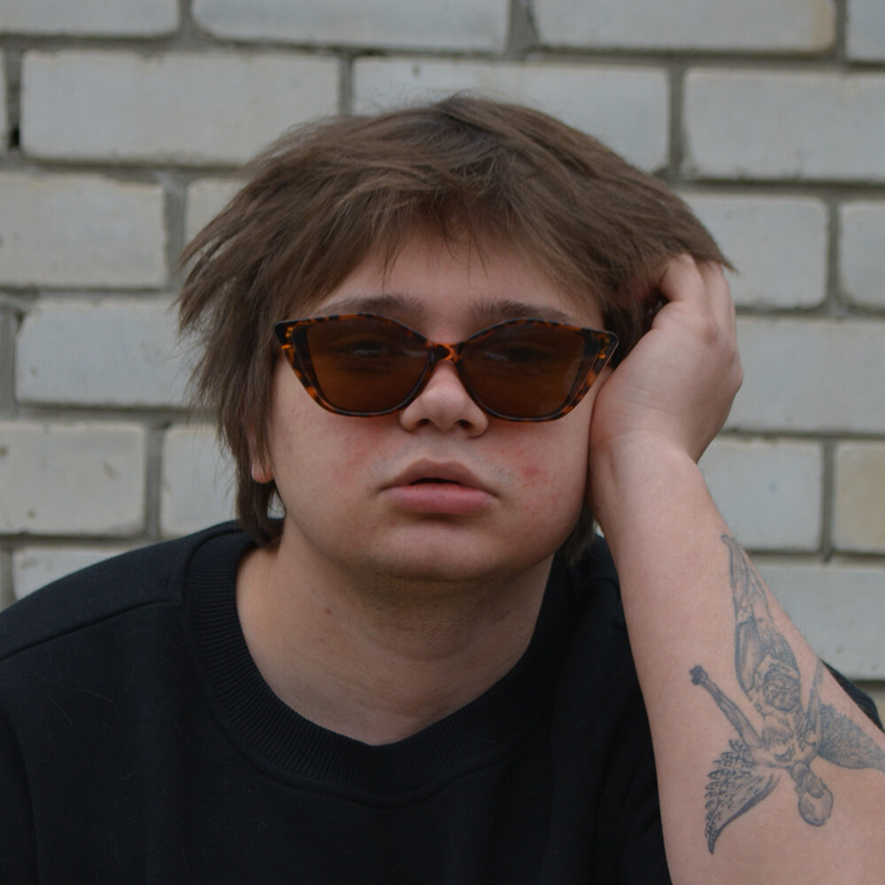 YandexMusic profile picture