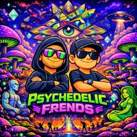 artist-cover