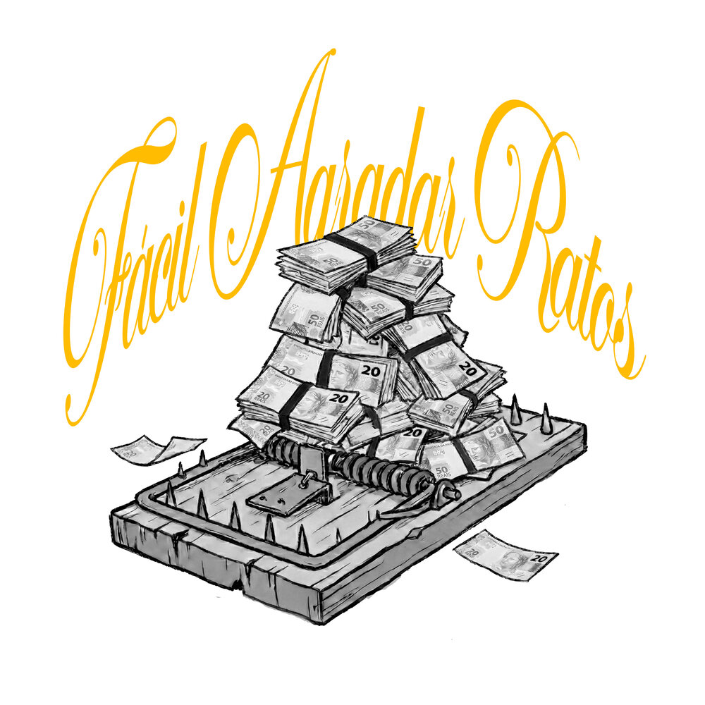 YandexMusic profile picture