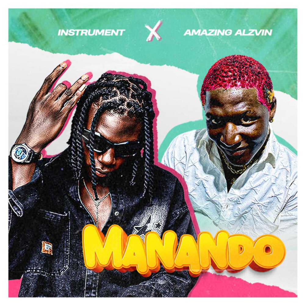 YandexMusic profile picture
