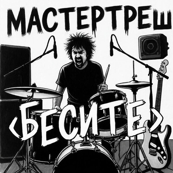 track-cover