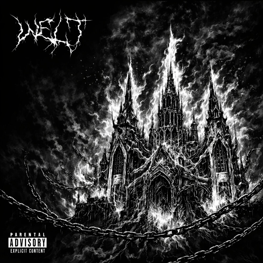 YandexMusic profile picture