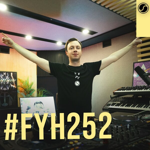 track-cover