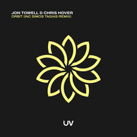 artist-cover