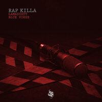 artist-cover