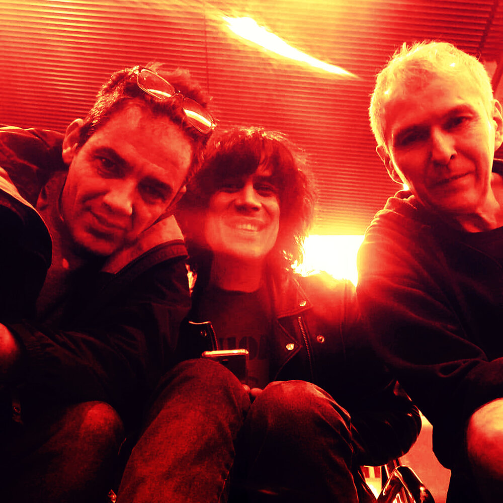 track-cover