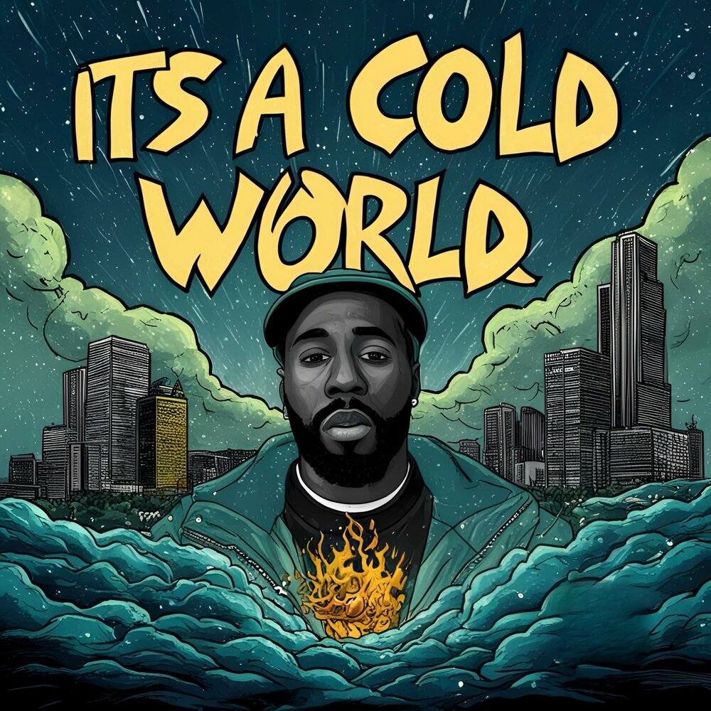 track-cover