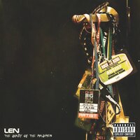 artist-cover