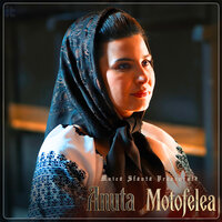 Anuta Motofelea